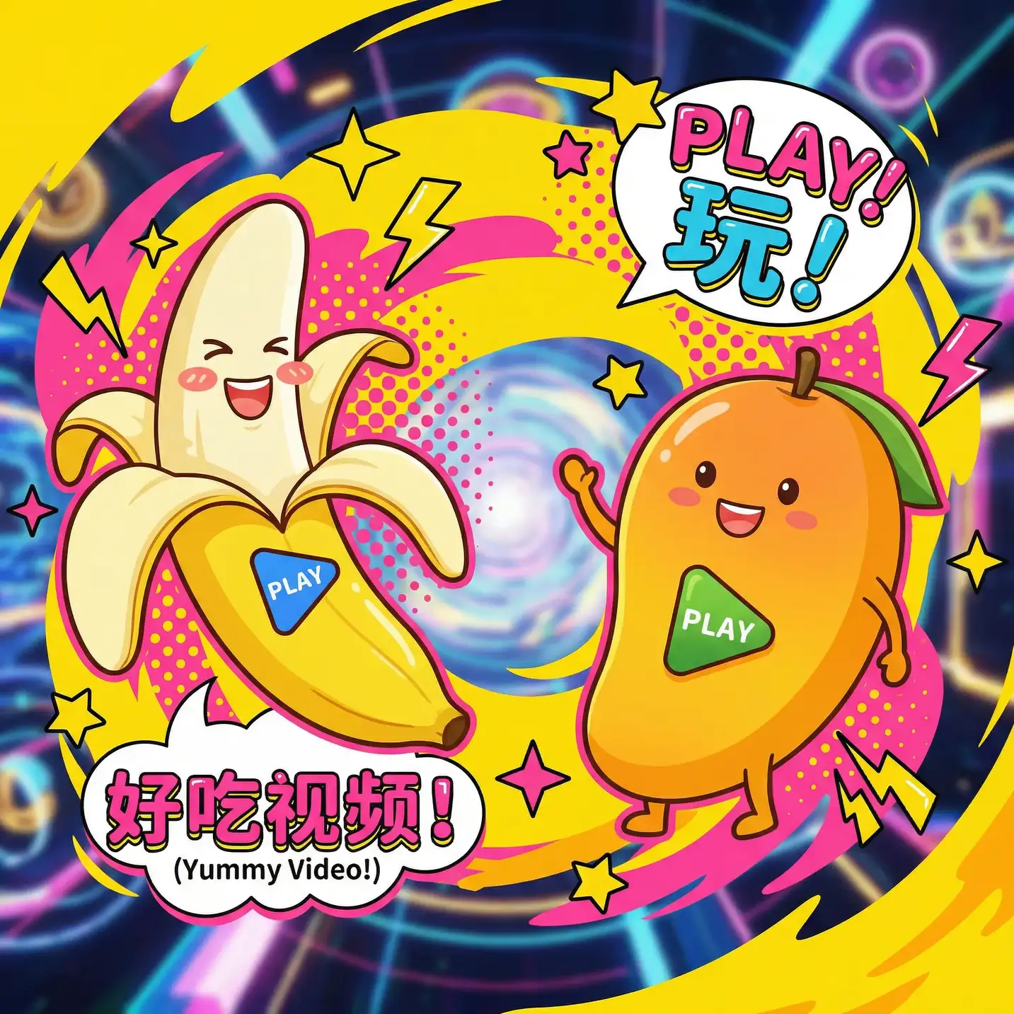 北原夏美 中文字幕 新综艺推荐 - 笑翻天挑战赛